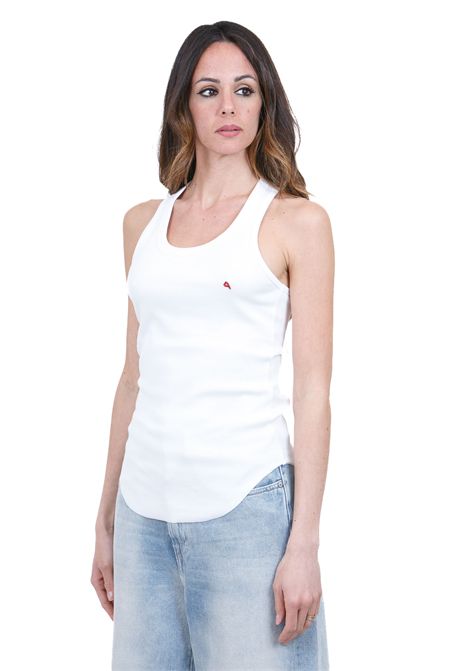  CYCLE | Top | AMERICA-CC332MS0101