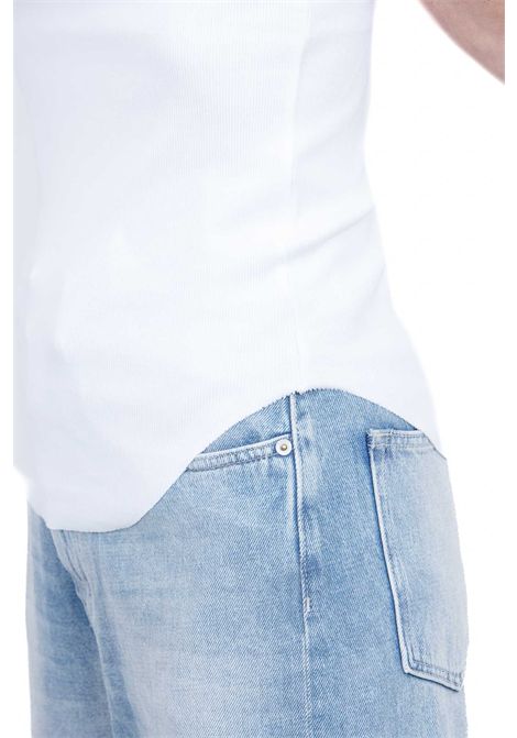  CYCLE | Top | AMERICA-CC332MS0101