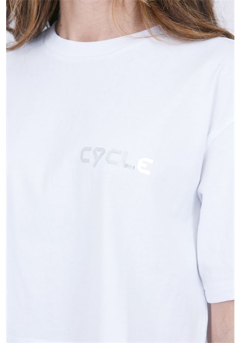  CYCLE | T- Shirt | ARIEL-362MC040144
