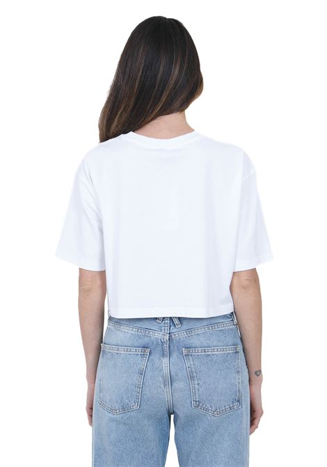  CYCLE | T- Shirt | ARIEL-362MC040144