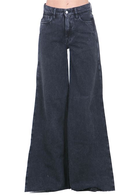  CYCLE | Jeans | ASIA-362P51311