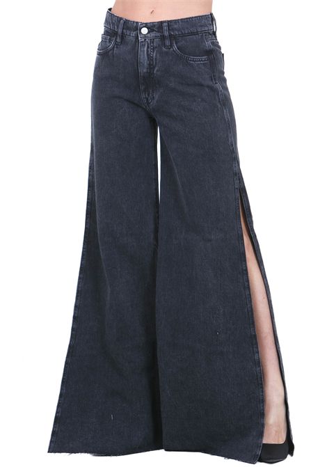  CYCLE | Jeans | ASIA-362P51311