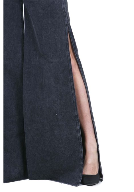  CYCLE | Jeans | ASIA-362P51311