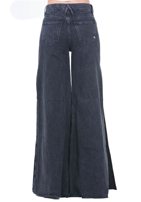  CYCLE | Jeans | ASIA-362P51311