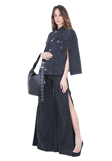  CYCLE | Jeans | ASIA-362P51311