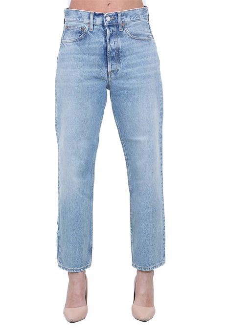 CYCLE | Jeans | BELLA-CC452P51481