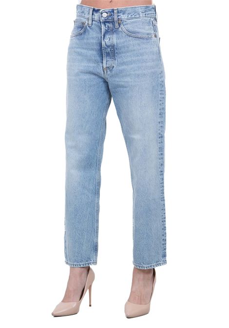  CYCLE | Jeans | BELLA-CC452P51481