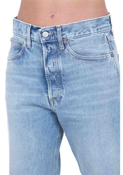  CYCLE | Jeans | BELLA-CC452P51481
