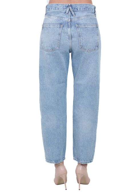  CYCLE | Jeans | BELLA-CC452P51481