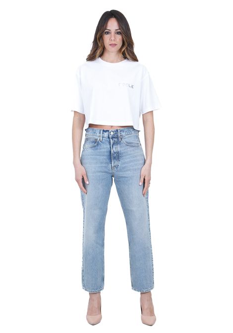  CYCLE | Jeans | BELLA-CC452P51481