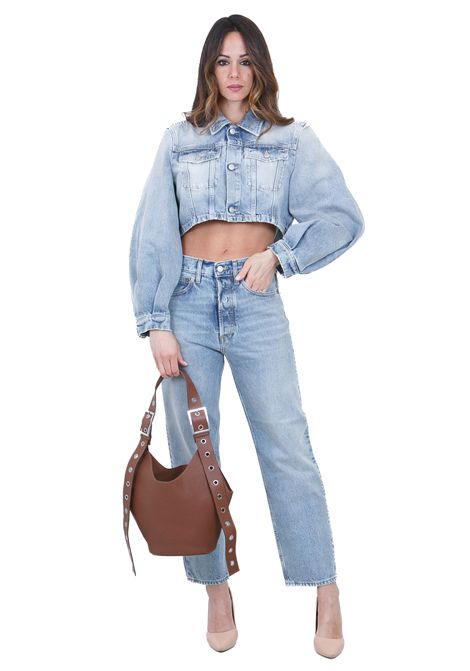  CYCLE | Jeans | BELLA-CC452P51481