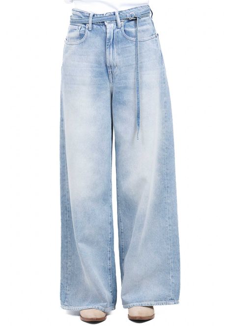  CYCLE | Jeans | BIG-362P53481