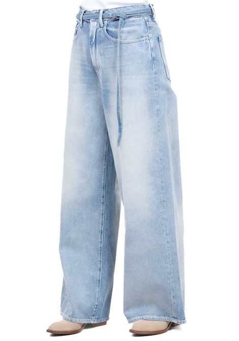  CYCLE | Jeans | BIG-362P53481