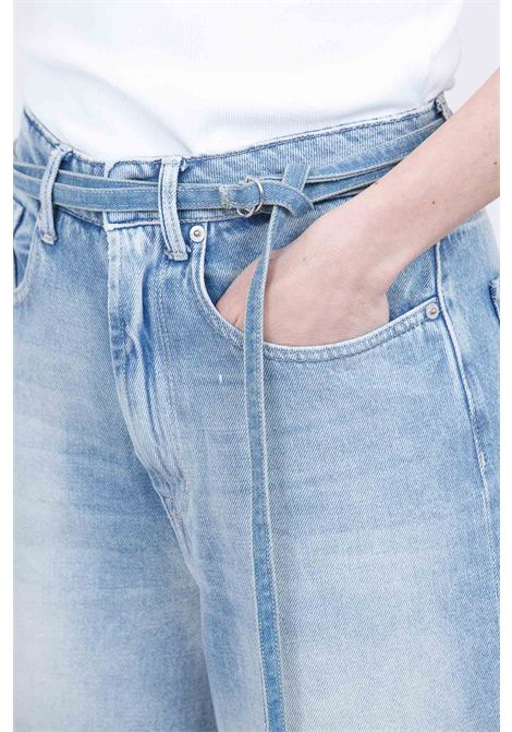  CYCLE | Jeans | BIG-362P53481