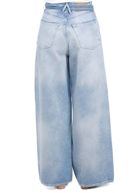  CYCLE | Jeans | BIG-362P53481