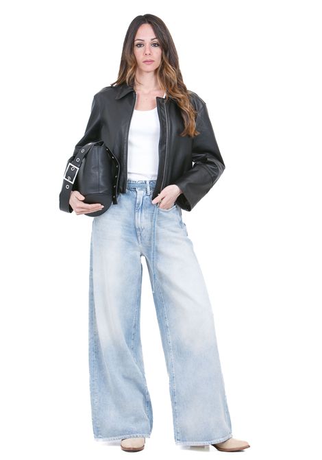  CYCLE | Jeans | BIG-362P53481