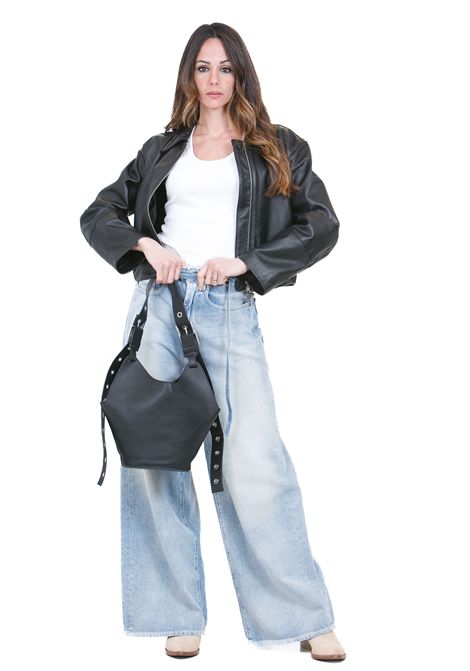  CYCLE | Jeans | BIG-362P53481