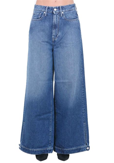  CYCLE | Jeans | BIG-362P53607