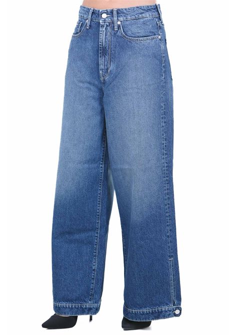  CYCLE | Jeans | BIG-362P53607