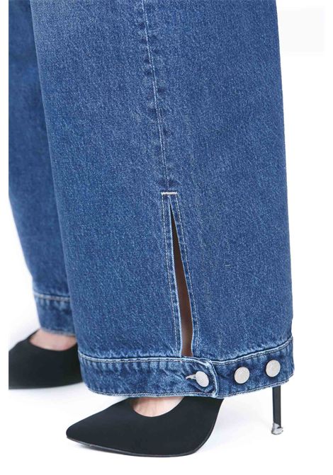  CYCLE | Jeans | BIG-362P53607