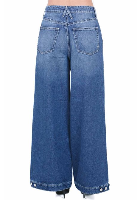  CYCLE | Jeans | BIG-362P53607