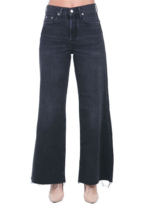 CYCLE | Jeans | LUNA-CC452P52211