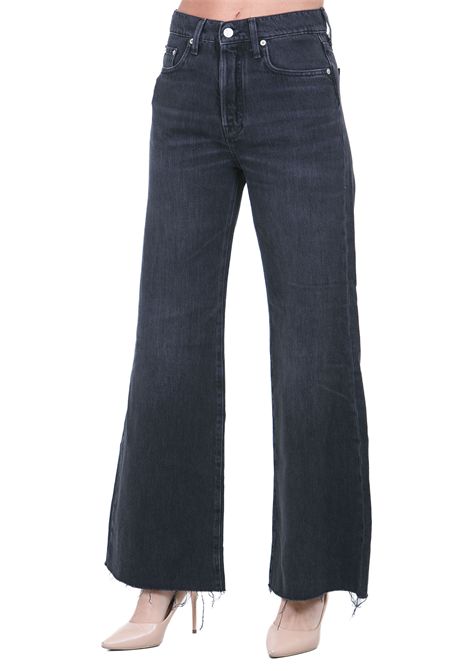  CYCLE | Jeans | LUNA-CC452P52211