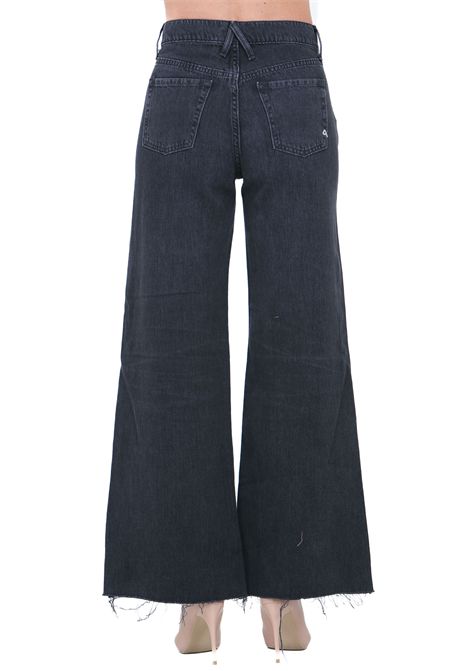  CYCLE | Jeans | LUNA-CC452P52211