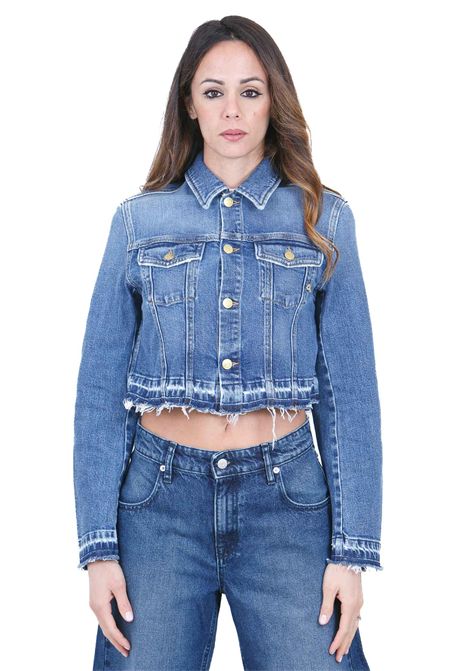  CYCLE | Giubbotti | MILU-362JI0307