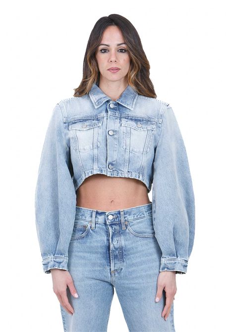  CYCLE | Giubbotti | MINNY-M362JI01INNY81