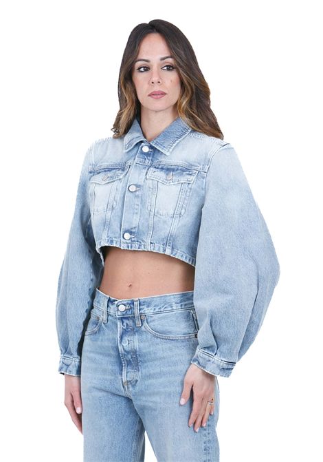  CYCLE | Giubbotti | MINNY-M362JI01INNY81