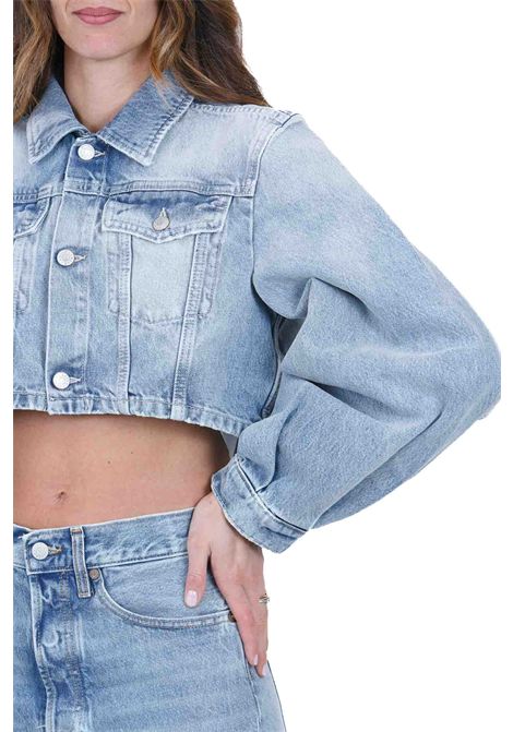  CYCLE | Giubbotti | MINNY-M362JI01INNY81