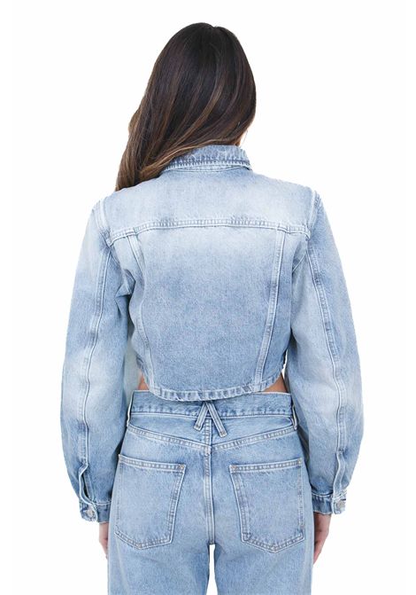  CYCLE | Giubbotti | MINNY-M362JI01INNY81