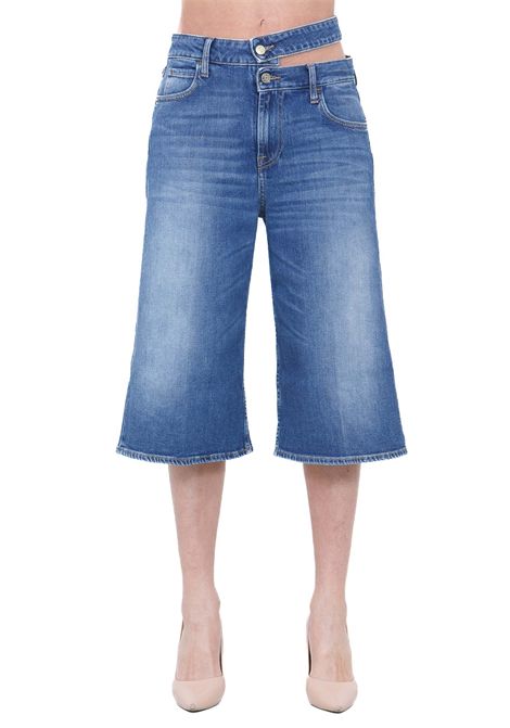  CYCLE | Bermuda | MISSY-362PB0307