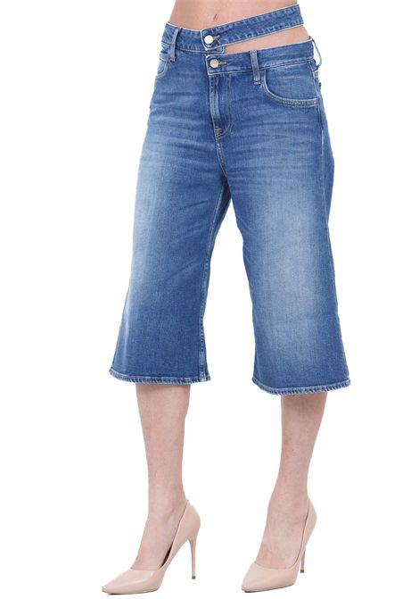  CYCLE | Bermuda | MISSY-362PB0307