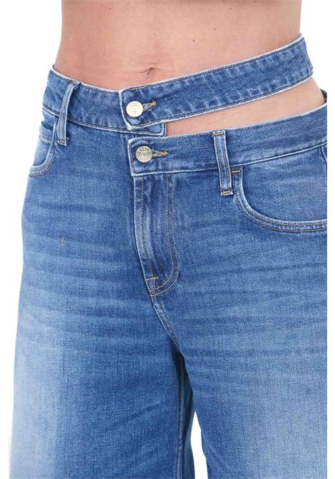  CYCLE | Bermuda | MISSY-362PB0307