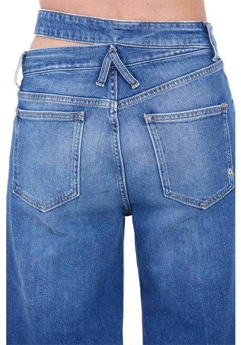  CYCLE | Bermuda | MISSY-362PB0307