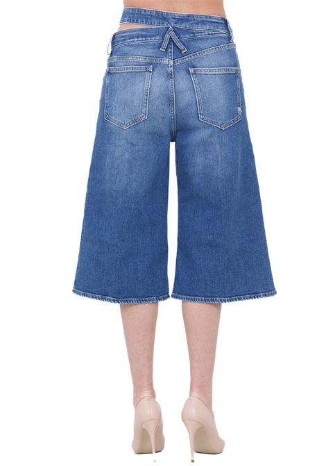  CYCLE | Bermuda | MISSY-362PB0307