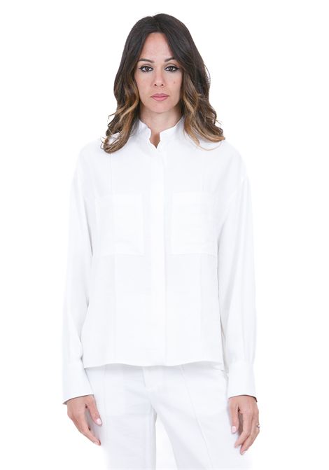  DONDUP | Camicie | DC493IF0049DXXX001