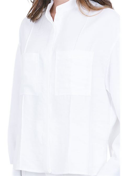  DONDUP | Camicie | DC493IF0049DXXX001