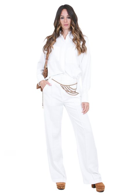  DONDUP | Camicie | DC493IF0049DXXX001