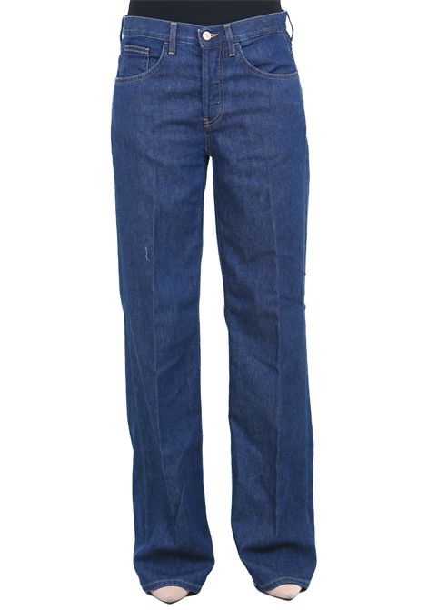 JACKLIN DENIM DONDUP | Jeans | DP427DFH331DJ32-JACKLIN800