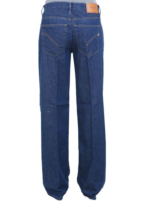 JACKLIN DENIM DONDUP | Jeans | DP427DFH331DJ32-JACKLIN800