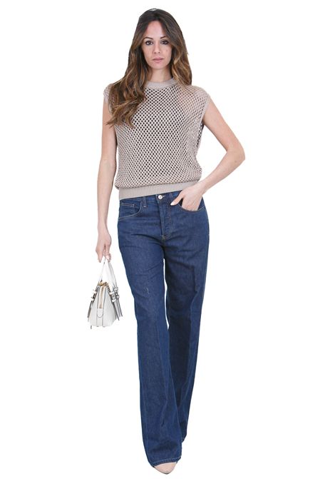 JACKLIN DENIM DONDUP | Jeans | DP427DFH331DJ32-JACKLIN800