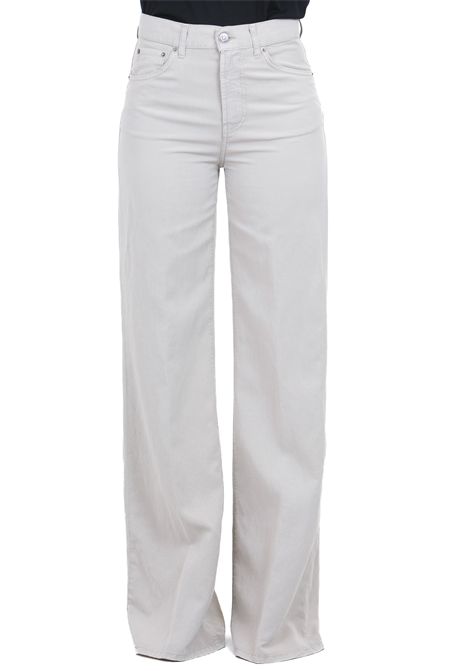 AMBER LINO DONDUP | Jeans | DP619CF0197DBM5-AMBER010