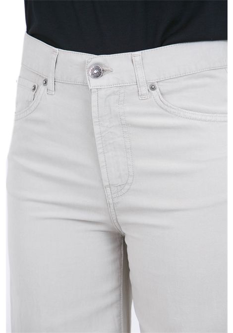 AMBER LINO DONDUP | Jeans | DP619CF0197DBM5-AMBER010