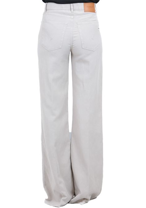 AMBER LINO DONDUP | Jeans | DP619CF0197DBM5-AMBER010