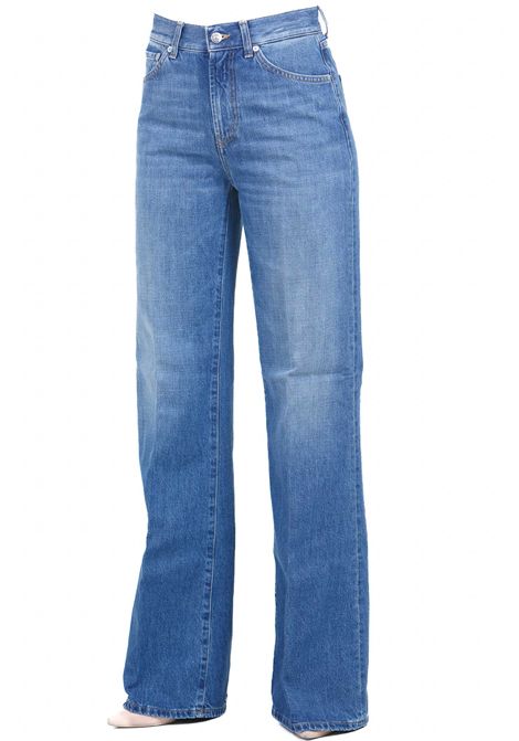 DENIM DONDUP | Jeans | DP619DFE286DMR3800