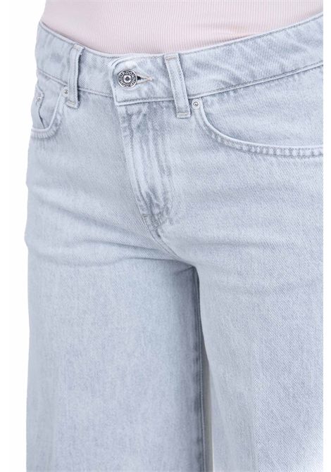 MARLEN 5 TASCHE DONDUP | Jeans | DP775DF0277DMB1-MARLEN900