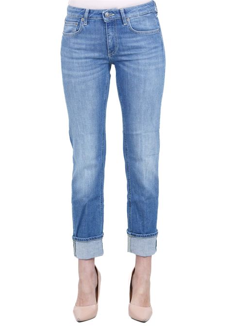  DONDUP | Jeans | DP801DSH365DMR5800